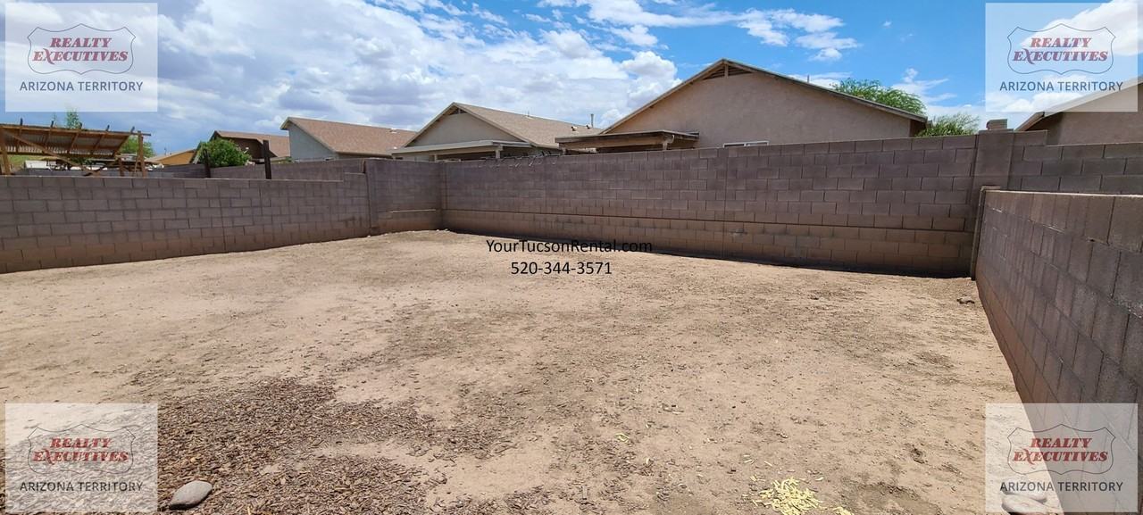 1983 W Calle Cielo De Oro - Photo 6 of 34