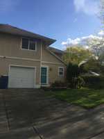 featured image of 16526 167th St Se