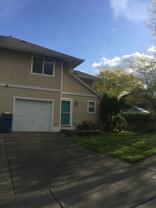 16526 167th St Se - Photo 1 of 1