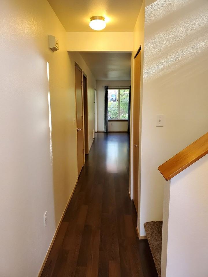 16526 167th St Se - Photo 2 of 18