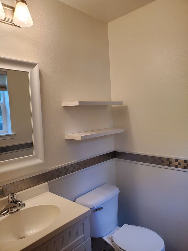 16526 167th St Se - Photo 3 of 18