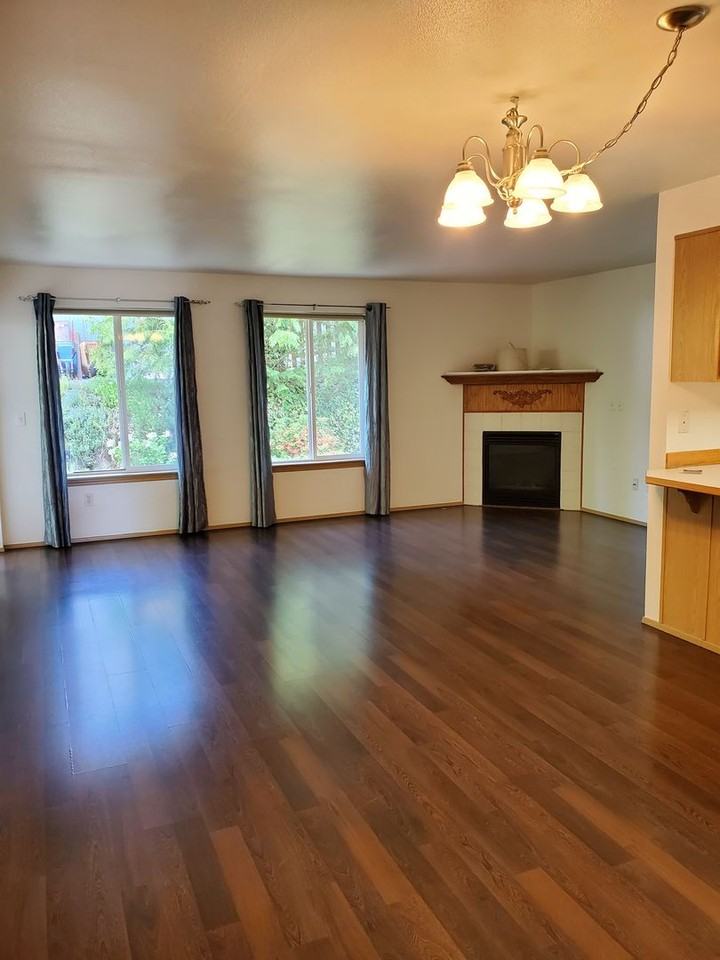 16526 167th St Se - Photo 4 of 18