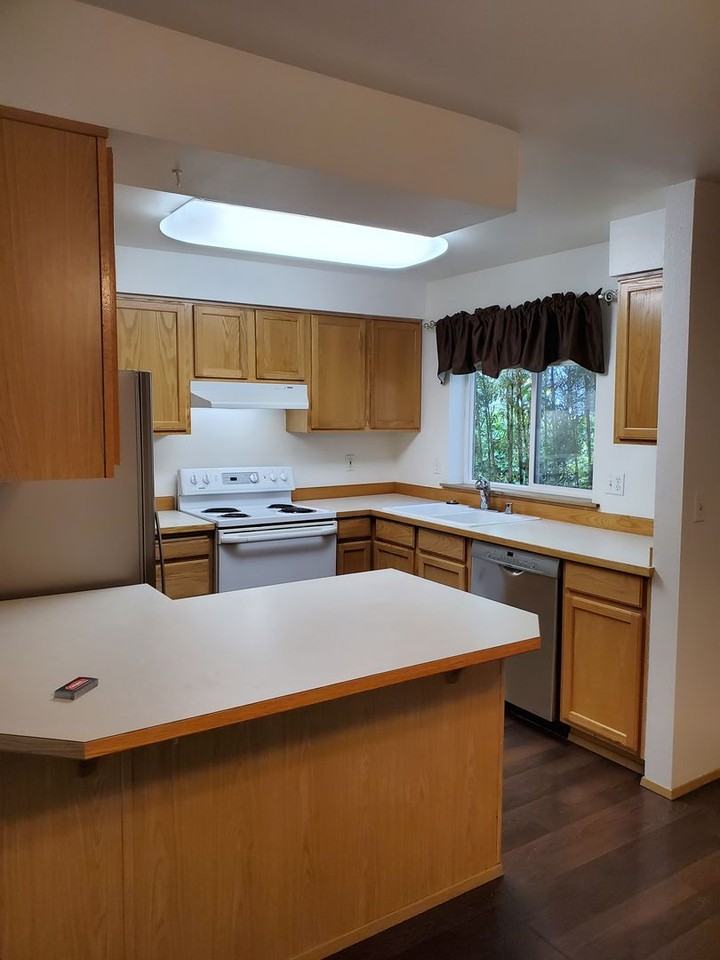 16526 167th St Se - Photo 6 of 18