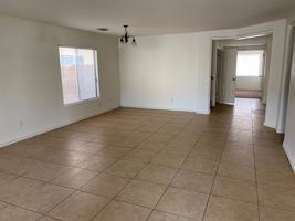 featured image of 43589 W Cowpath Rd