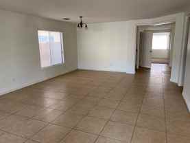 43589 W Cowpath Rd - Photo 1 of 1