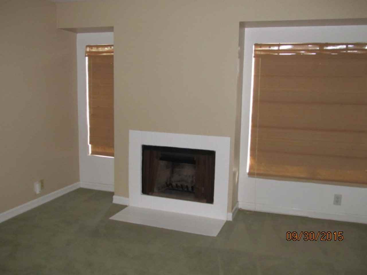 25546 Paseo La Vis - Photo 2 of 10
