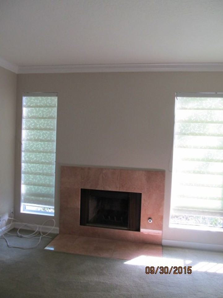 25546 Paseo La Vis - Photo 3 of 10