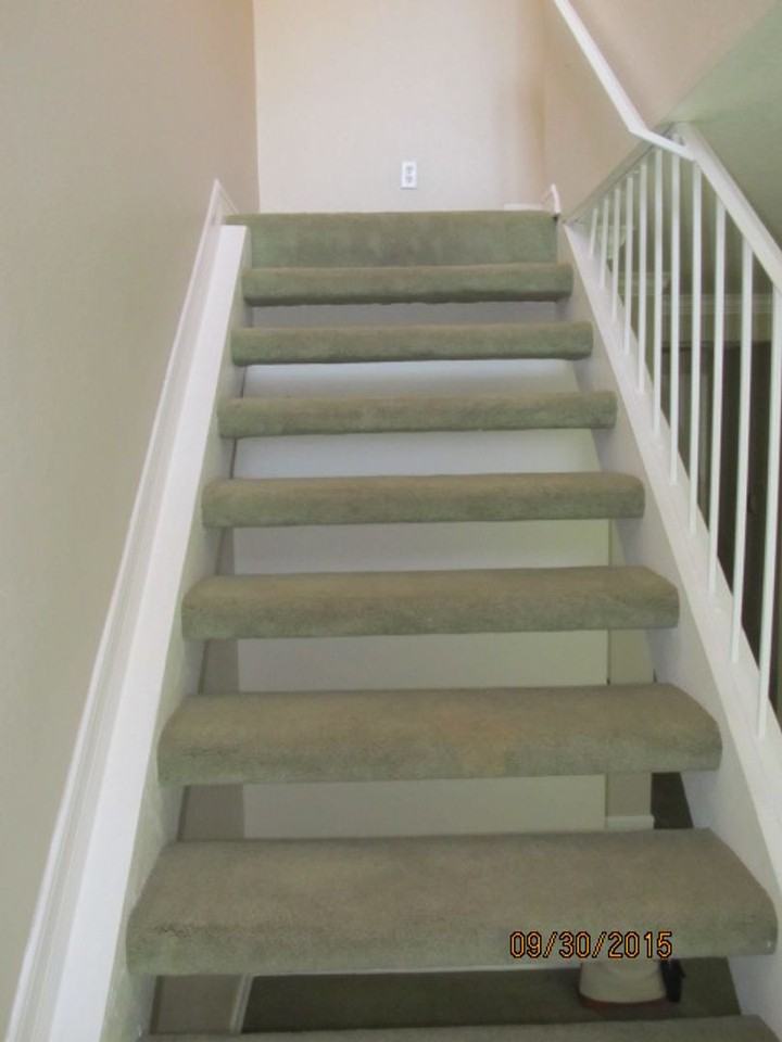 25546 Paseo La Vis - Photo 4 of 10