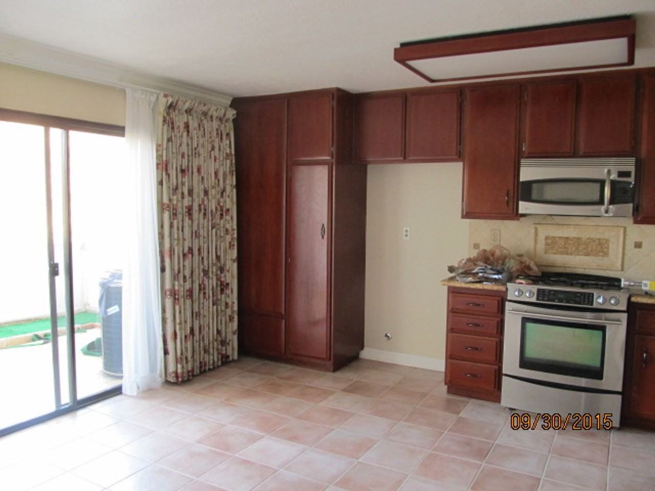 25546 Paseo La Vis - Photo 5 of 10