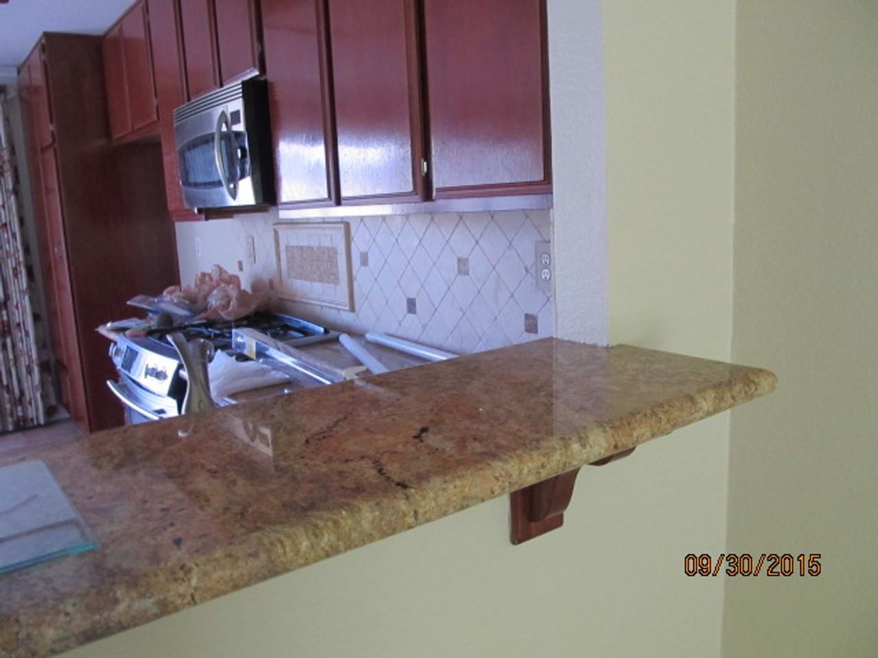 25546 Paseo La Vis - Photo 6 of 10