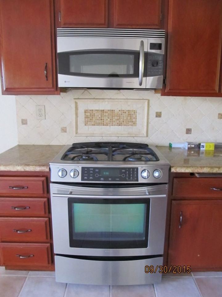 25546 Paseo La Vis - Photo 7 of 10