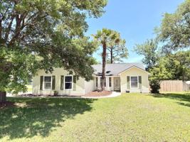 featured image of 108 Almond Cir