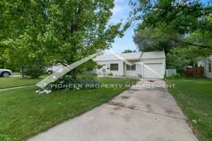 featured image of 3273 S Forest St