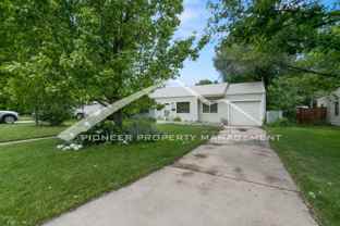 3273 S Forest St - Photo 1 of 1