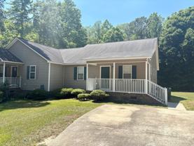 105 Lonesome Wind Way - Photo 1 of 1