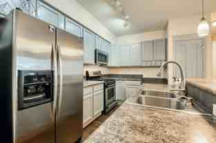 1625 Ames Ct - Photo 1 of 1