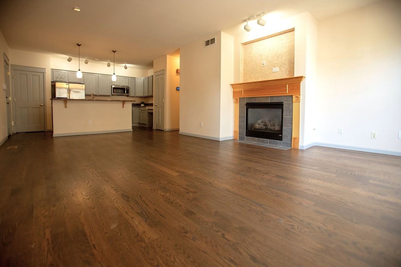 1625 Ames Ct - Photo 4 of 19