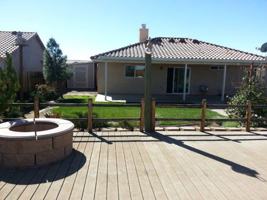 featured image of 16376 Appletree Ln
