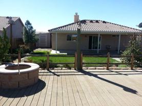 16376 Appletree Ln - Photo 1 of 1