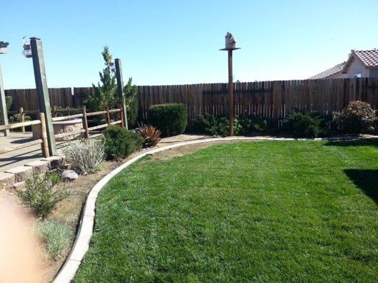 16376 Appletree Ln - Photo 5 of 21