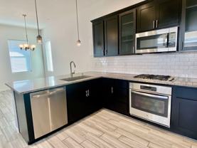 4355 Adriatic Sea Way - Photo 1 of 1