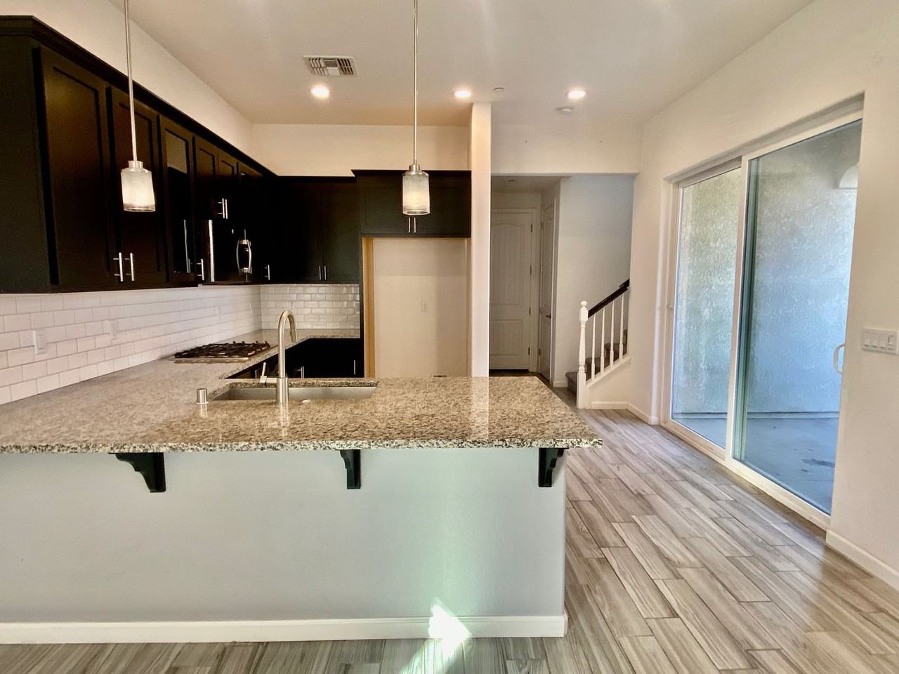 4355 Adriatic Sea Way - Photo 2 of 32
