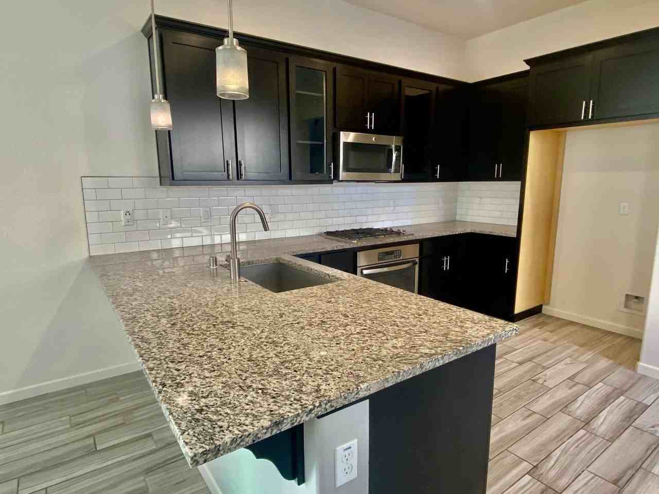 4355 Adriatic Sea Way - Photo 4 of 32