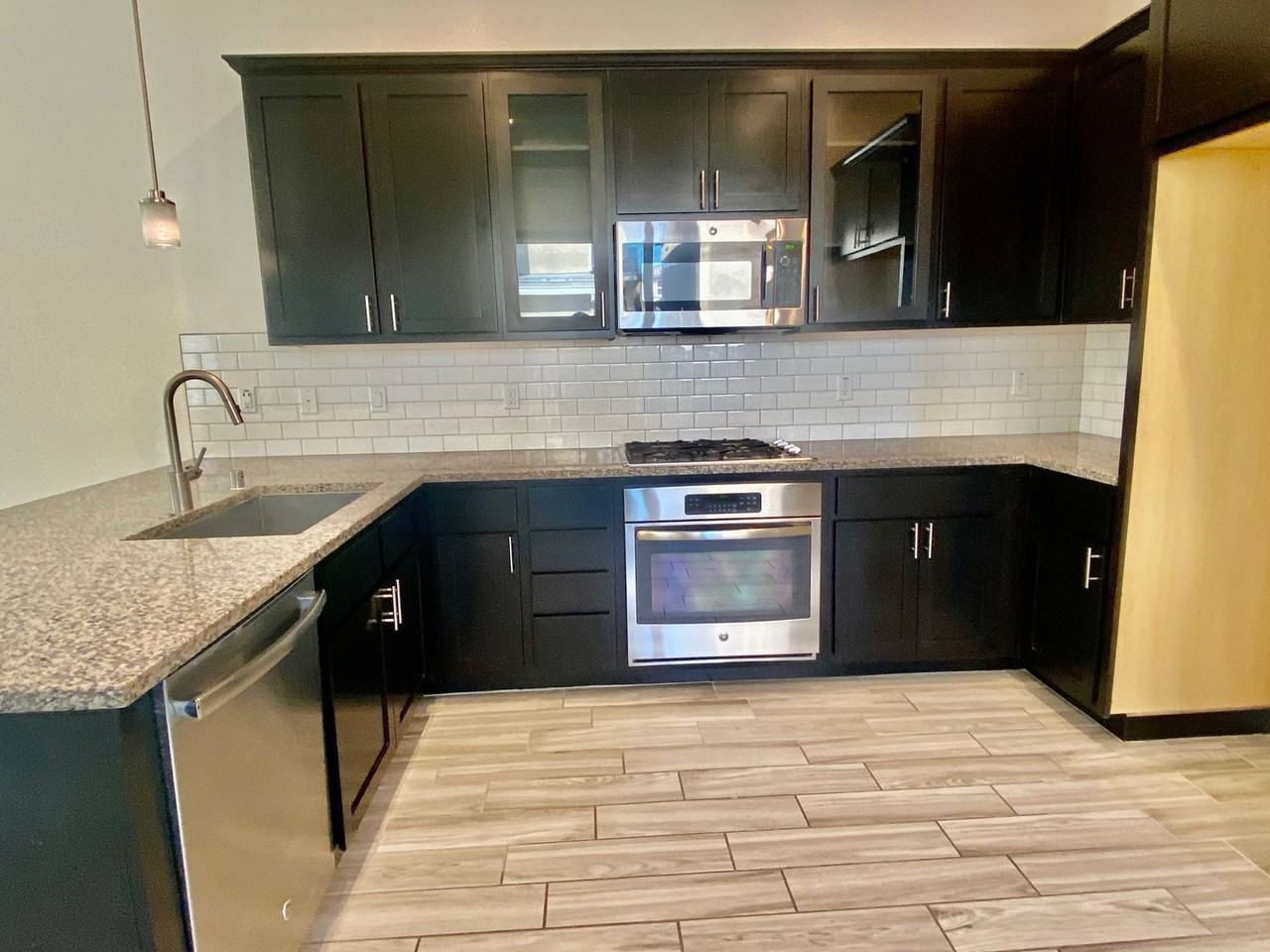 4355 Adriatic Sea Way - Photo 5 of 32