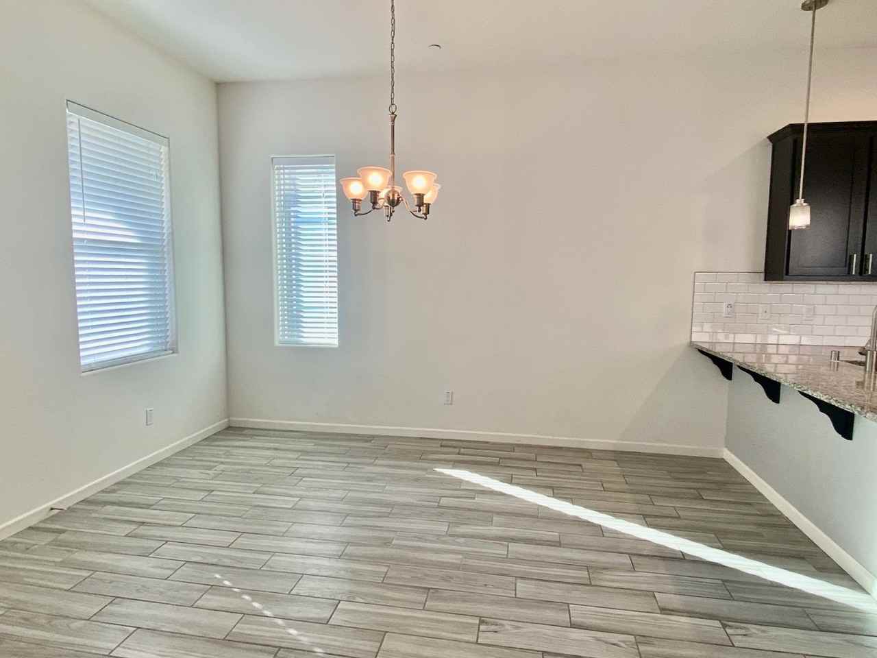 4355 Adriatic Sea Way - Photo 6 of 32