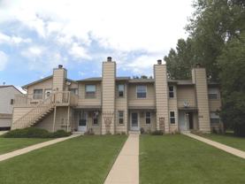 324 Butch Cassidy Dr - Photo 1 of 1