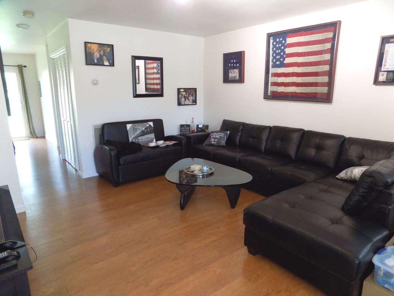324 Butch Cassidy Dr - Photo 2 of 16