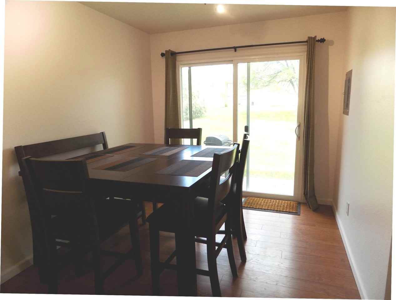 324 Butch Cassidy Dr - Photo 3 of 16