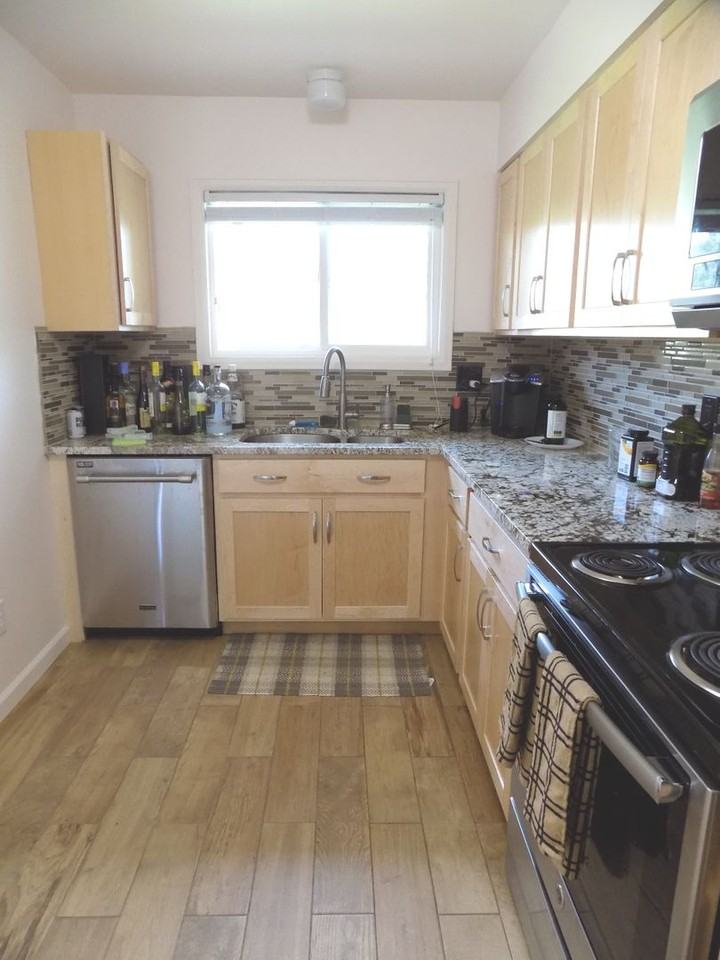 324 Butch Cassidy Dr - Photo 4 of 16