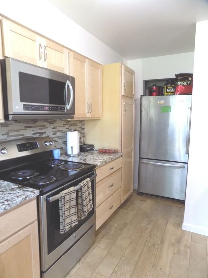 324 Butch Cassidy Dr - Photo 5 of 16