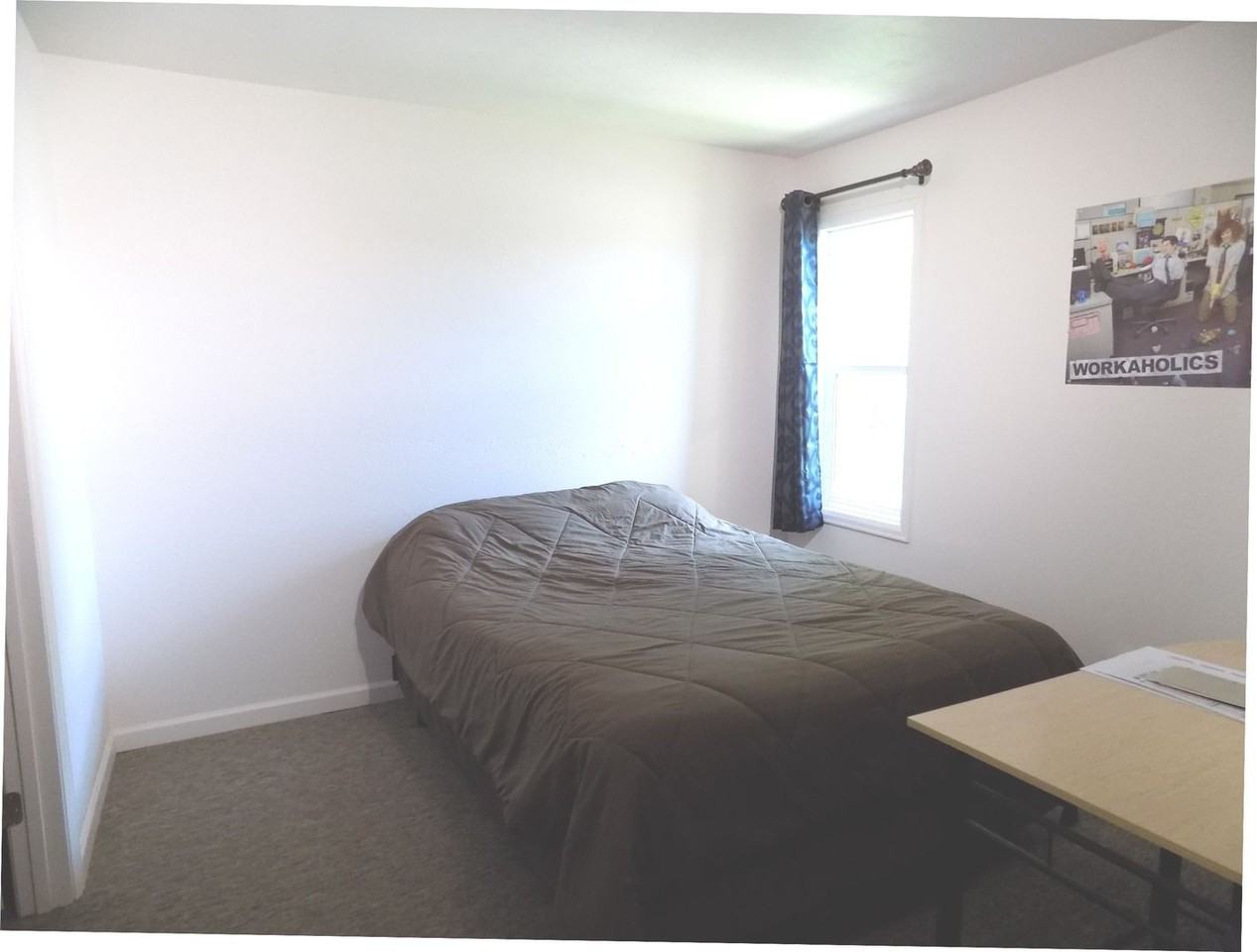 324 Butch Cassidy Dr - Photo 6 of 16