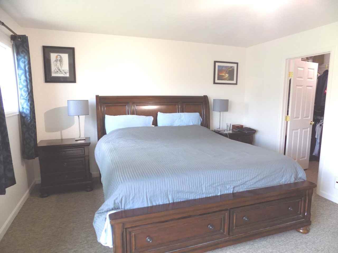 324 Butch Cassidy Dr - Photo 7 of 16
