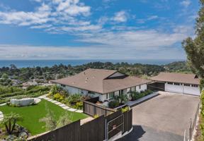 featured image of 567 Litchfield Ln