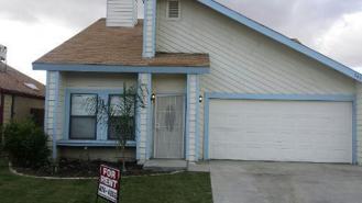 3401 Starwood Ln - Photo 1 of 1