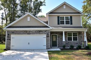 featured image of 468 Rosemount