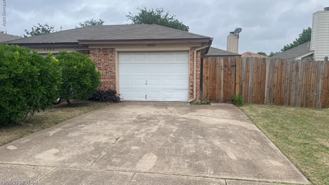 6804 S Creek Dr - Photo 1 of 1