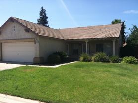 4483 Fosberg Rd - Photo 1 of 1