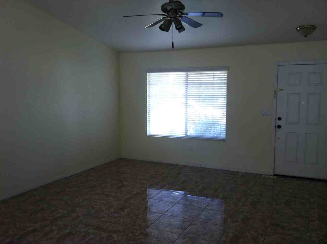 4483 Fosberg Rd - Photo 2 of 12