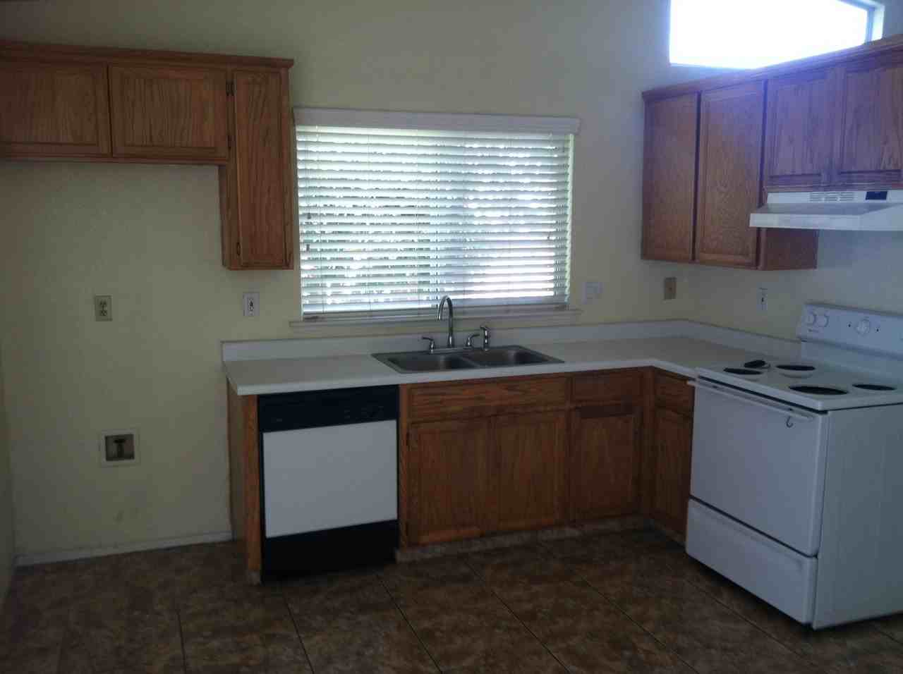 4483 Fosberg Rd - Photo 4 of 12