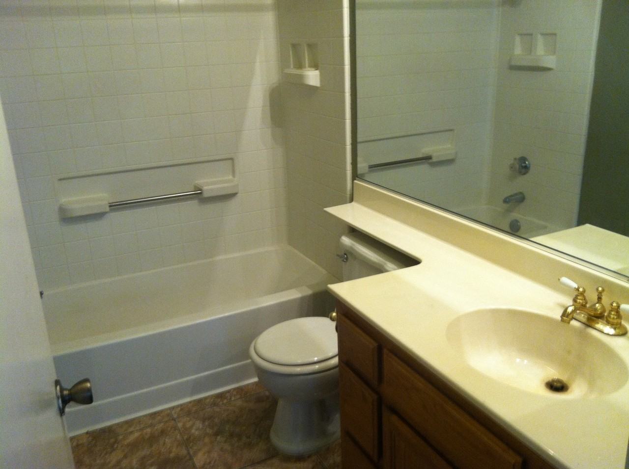 4483 Fosberg Rd - Photo 5 of 12