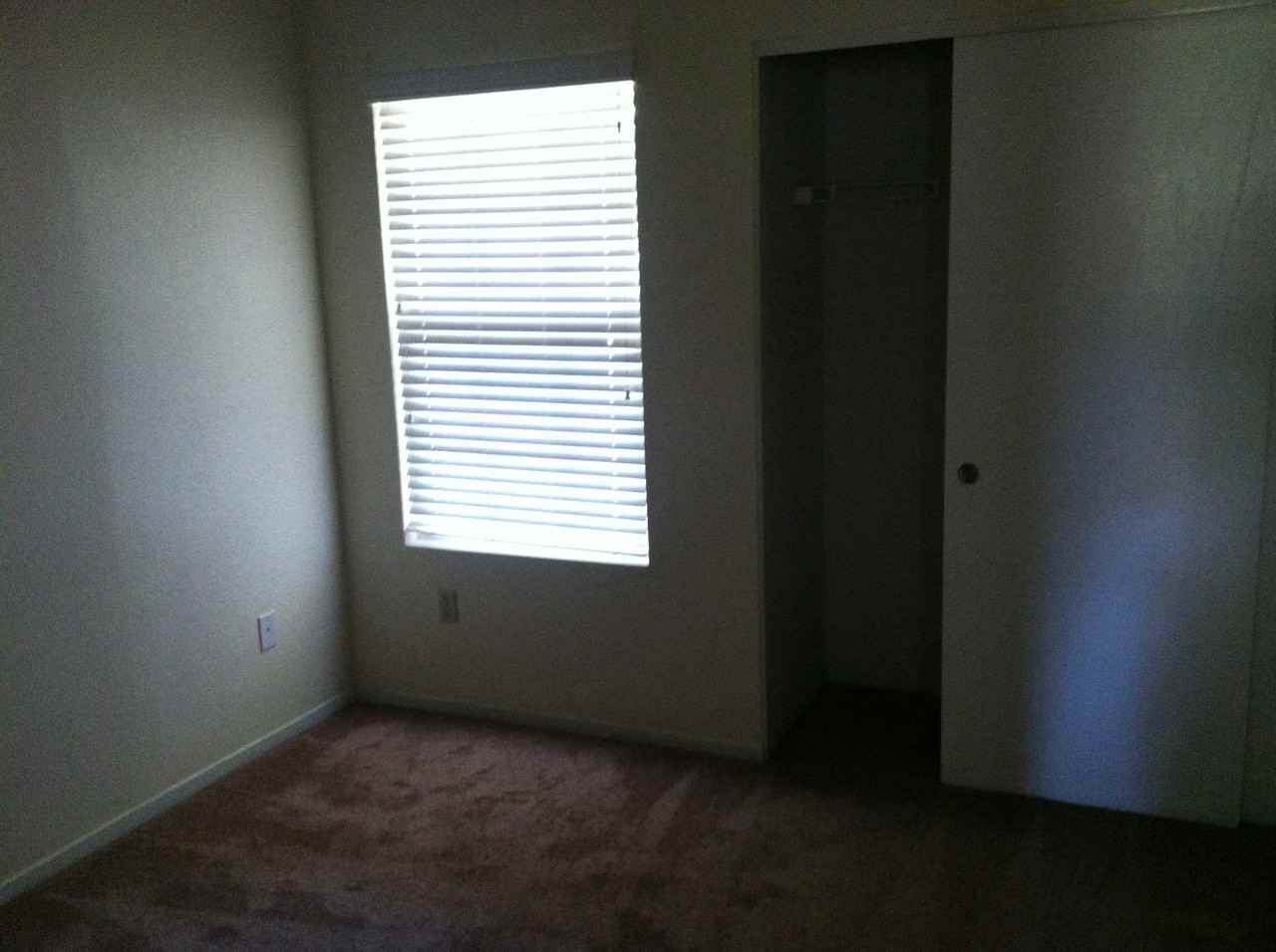 4483 Fosberg Rd - Photo 6 of 12