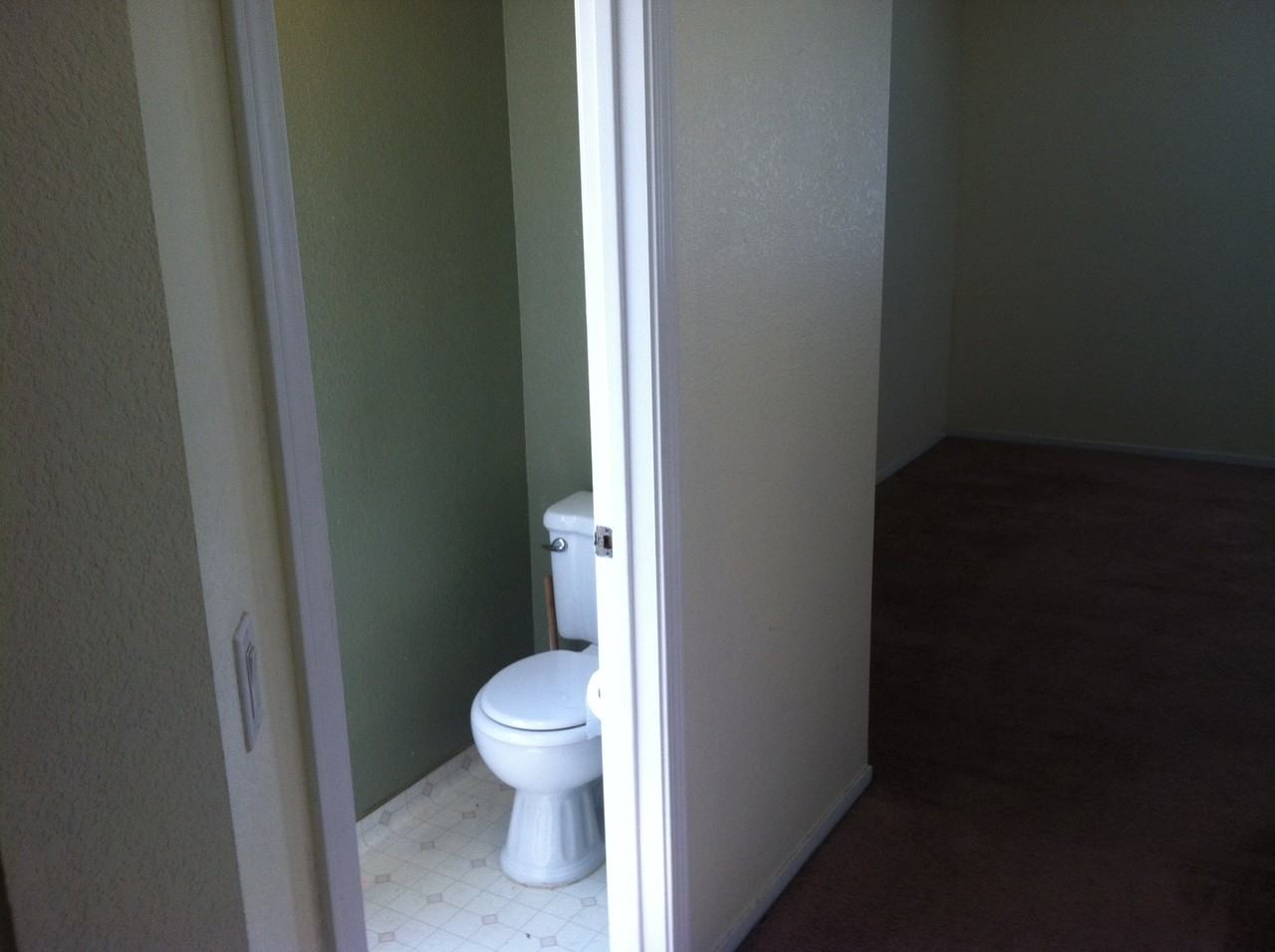 4483 Fosberg Rd - Photo 7 of 12