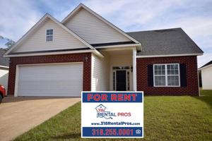 featured image of 2306 Desiree St