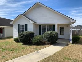 featured image of 4184 Hamilton Cir