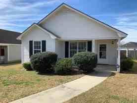 4184 Hamilton Cir - Photo 1 of 1