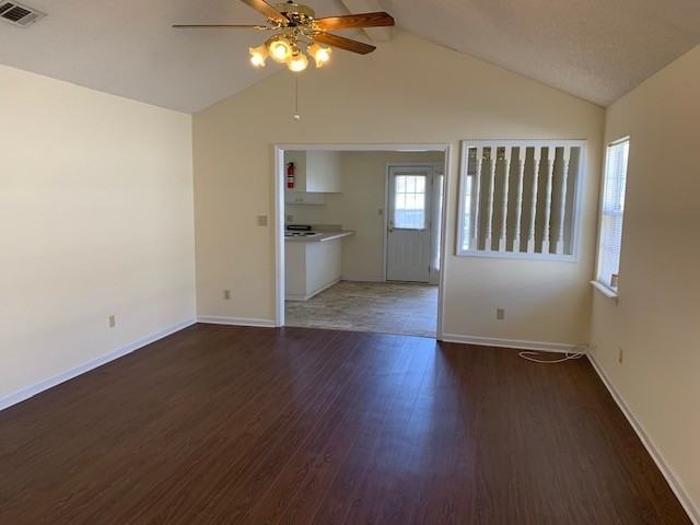 4184 Hamilton Cir - Photo 2 of 10
